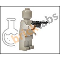 mauser_c96