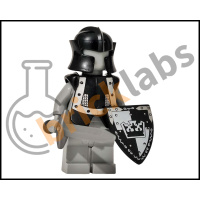 medpack4