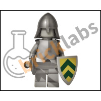 medpack5