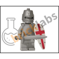 medpack6