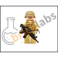modern_combat_001