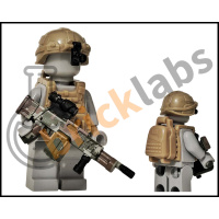 modernpack5