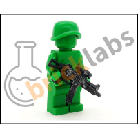 mp51
