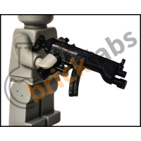 mp5a5s