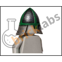 nasal5
