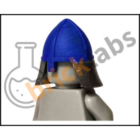 nasal6