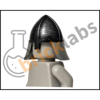 nasal7