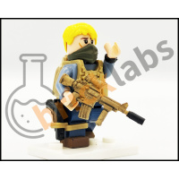 obi11_447184282