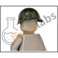 olive_russian_helmet
