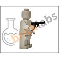 p08_luger