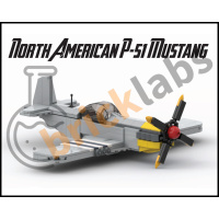 p51mustang_bricklabs