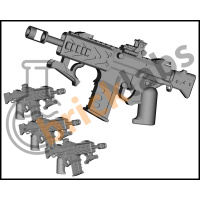 peace_mk1_shop