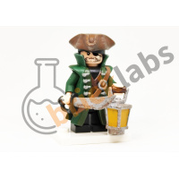 pirate-001