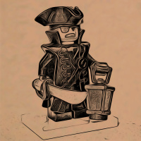 pirates