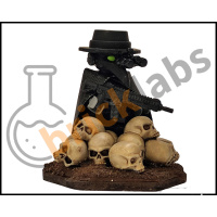 plague1