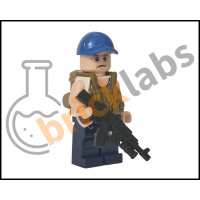 pmc1