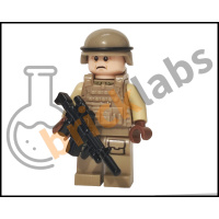 pmc3