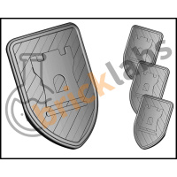 pplashieldbulk_1471423227