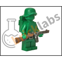 ppsh-41_