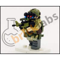 rebeloperator1