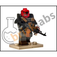 redskull