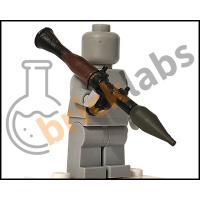 rpg2