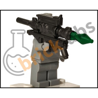 rpg4b