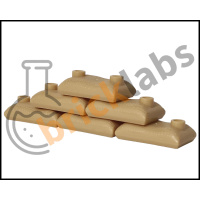 sandbag1
