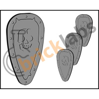 shieldskull_846759043