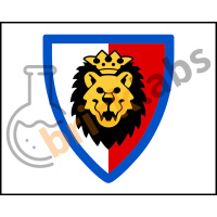 shop_bricklabs_-template_march