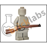 smle_mk3