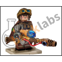 steamsniper1