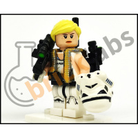 stormgunner1_892916963