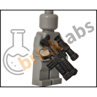 stunt_rifle