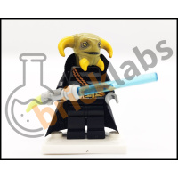 sw-04