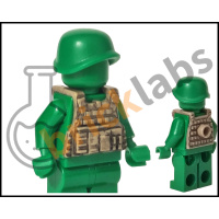 tacvest1