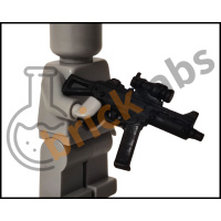 ump45