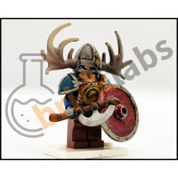 viking1