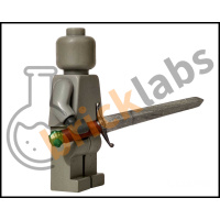 voidblade_1949129705