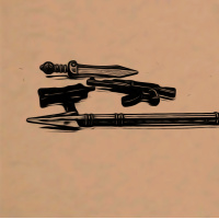 weapon_packs