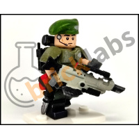 whcommando1