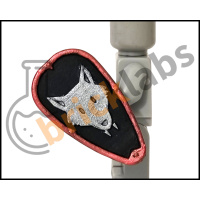 wolvesshield3d