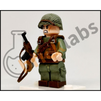 ww2_us_custom_b