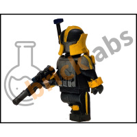 yellowmando1