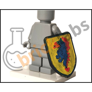 3dshield2