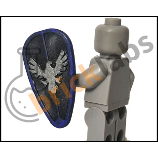 3dshield3