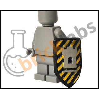 3dshield4