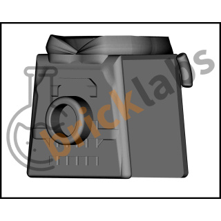 64-back_860004394