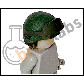 6b47gogglesupstore1