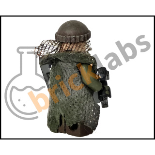 apoc1b
